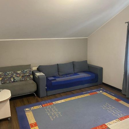 Guest House Olzhycha 45 Б Киев Экстерьер фото
