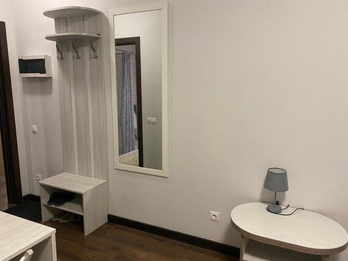 Guest House Olzhycha 45 Б Киев Экстерьер фото