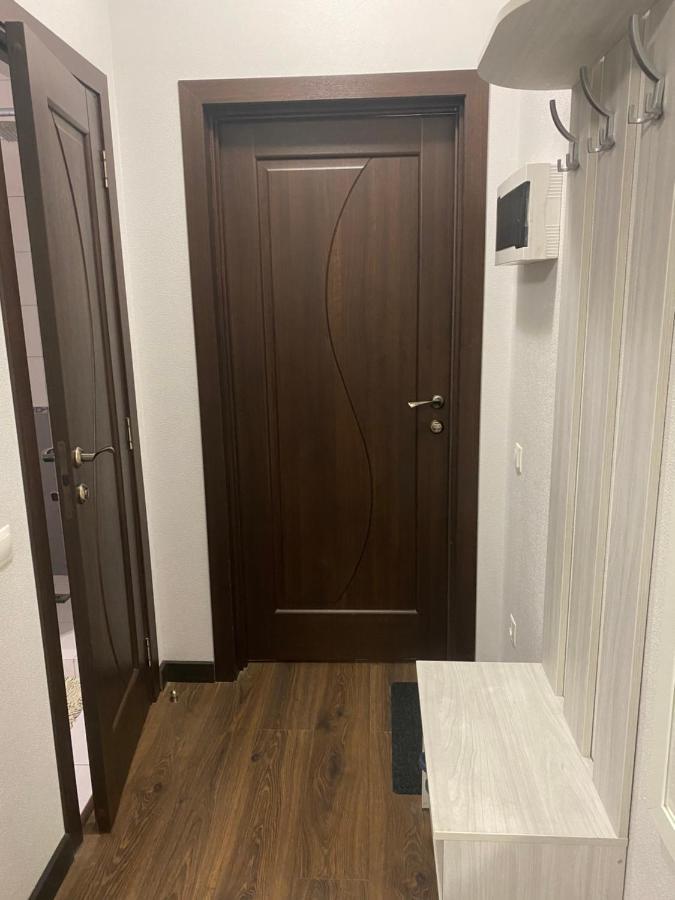 Guest House Olzhycha 45 Б Киев Экстерьер фото