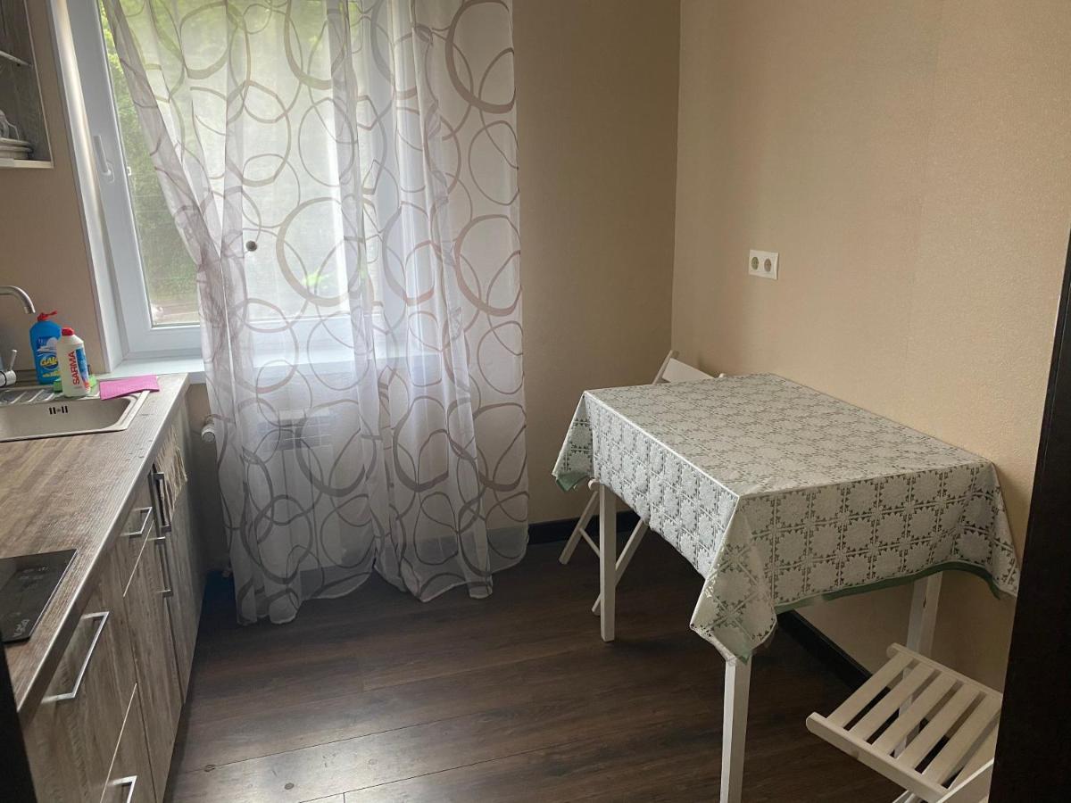 Guest House Olzhycha 45 Б Киев Экстерьер фото