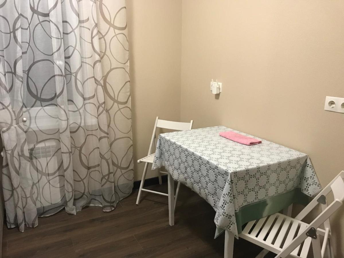 Guest House Olzhycha 45 Б Киев Экстерьер фото